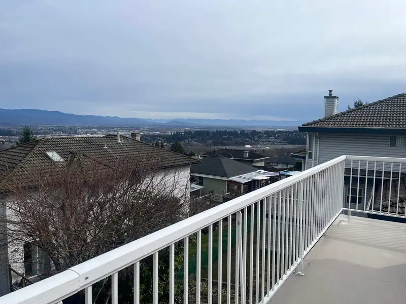 2765 MARA DRIVE - photo 4 of 9
