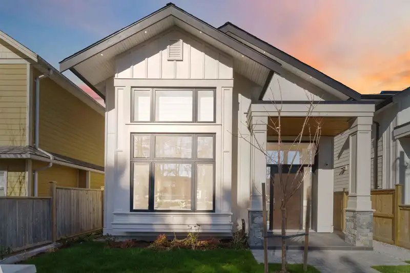 6231 BLUNDELL ROAD - photo 1 of 29