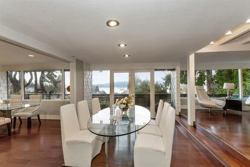 1995 SASAMAT PLACE - photo 2 of 23