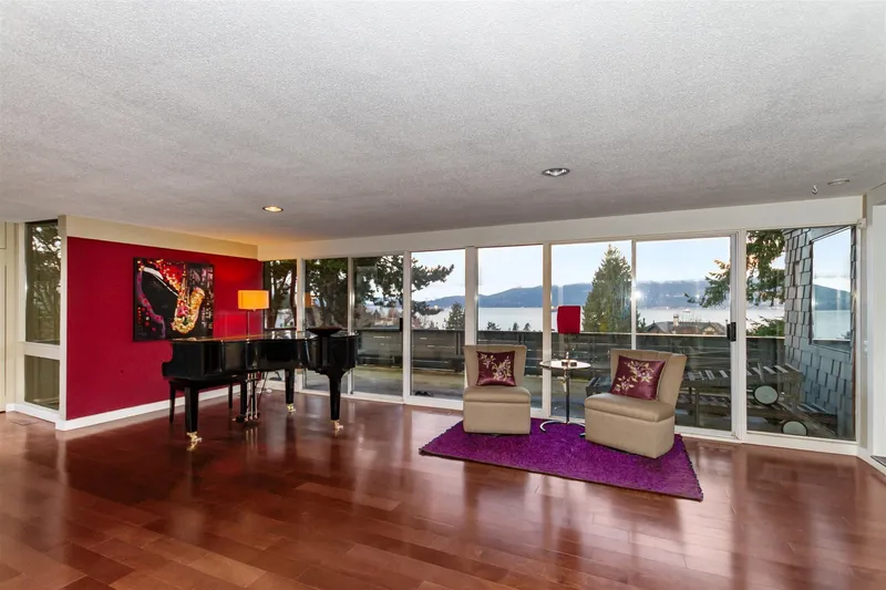 1995 SASAMAT PLACE - photo 4 of 23