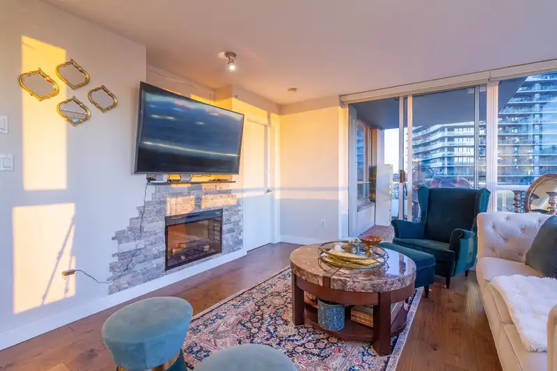 1202 4888 BRENTWOOD DRIVE - photo 3 of 35
