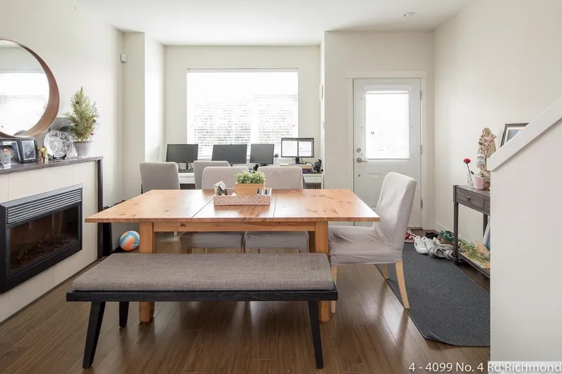 4 4099 NO. 4 ROAD - photo 1 of 25