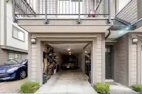 4 4099 NO. 4 ROAD - thumbnail 26