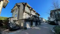 4 4099 NO. 4 ROAD - thumbnail 28
