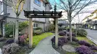 4 4099 NO. 4 ROAD - thumbnail 29
