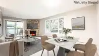 205 1750 MAPLE STREET - thumbnail 2