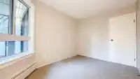 205 1750 MAPLE STREET - thumbnail 17