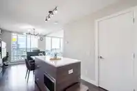 3105 13398 104 AVENUE - thumbnail 15
