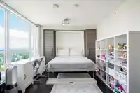3105 13398 104 AVENUE - thumbnail 8