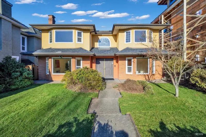 2445 W 19TH AVENUE - photo 1 of 29