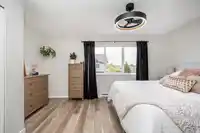 40 1268 RIVERSIDE DRIVE - thumbnail 16