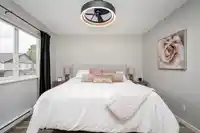 40 1268 RIVERSIDE DRIVE - thumbnail 17