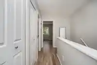 40 1268 RIVERSIDE DRIVE - thumbnail 21