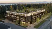 416 1655 128 STREET - thumbnail 3