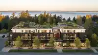 416 1655 128 STREET - thumbnail 10