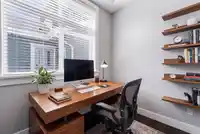 5369 KOKANEE LANE - thumbnail 16