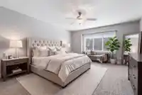 5369 KOKANEE LANE - thumbnail 18