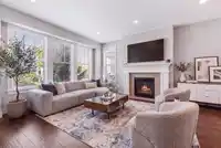 5369 KOKANEE LANE - thumbnail 4
