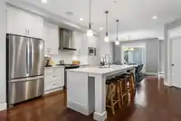 5369 KOKANEE LANE - thumbnail 10