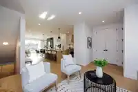 229 E 22ND STREET - thumbnail 10