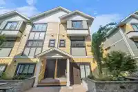205 80 ELGIN STREET - thumbnail 1