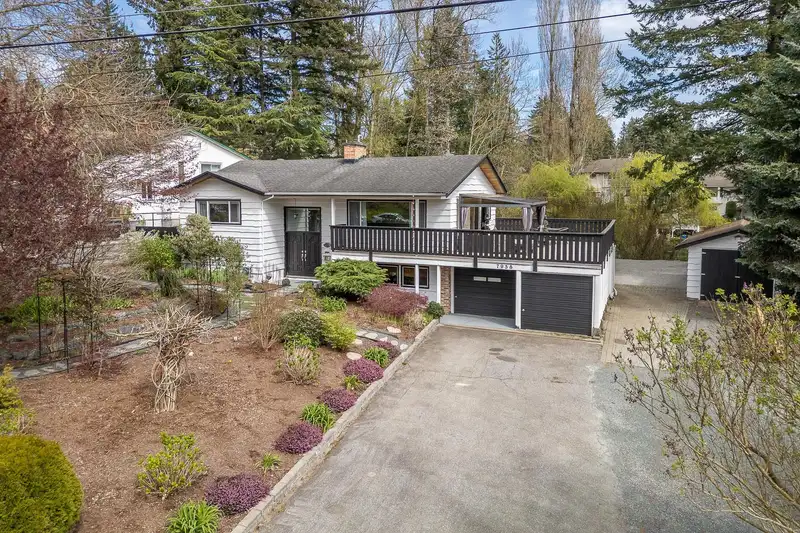 7958 TAULBUT STREET - photo 1 of 40