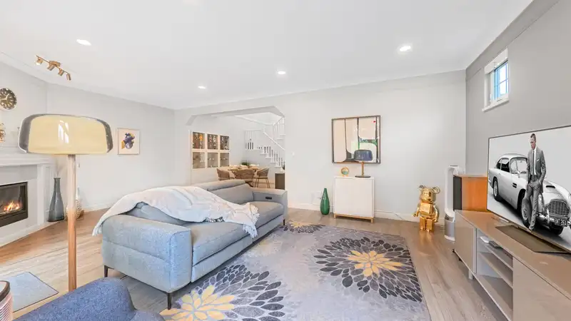 38 6100 WOODWARDS ROAD - photo 1 of 38