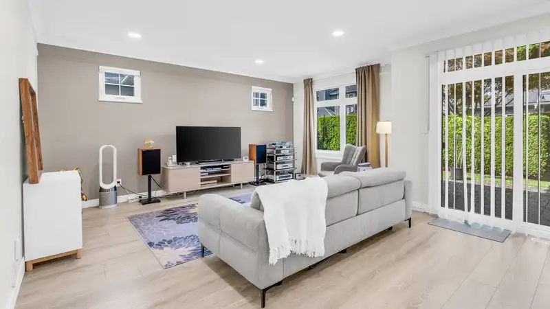 38 6100 WOODWARDS ROAD - photo 2 of 38