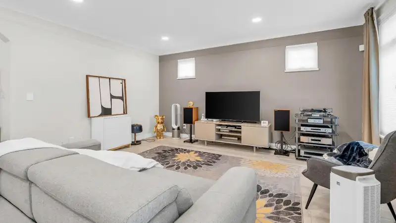 38 6100 WOODWARDS ROAD - photo 3 of 38