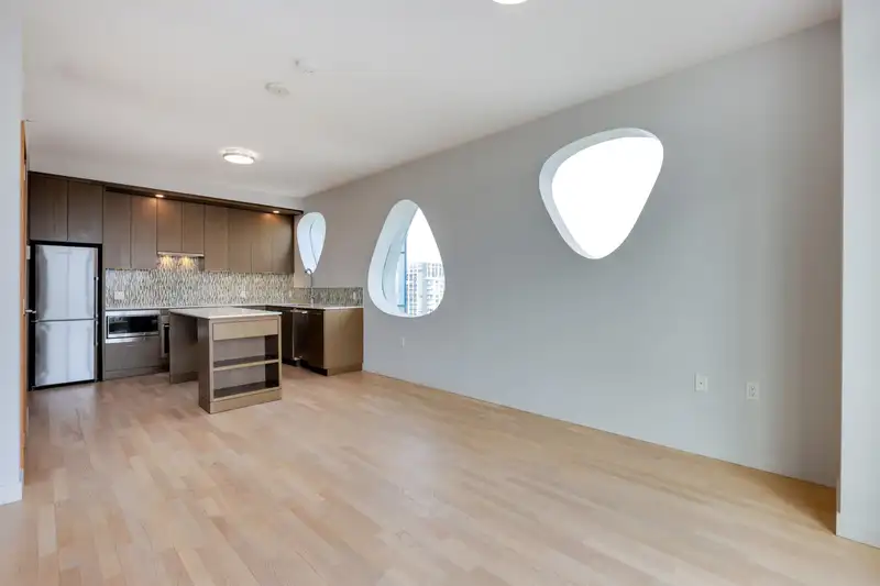 3301 13495 CENTRAL AVENUE - photo 1 of 22