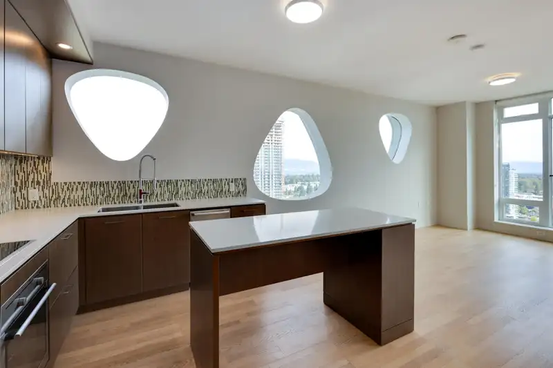 3301 13495 CENTRAL AVENUE - photo 3 of 22