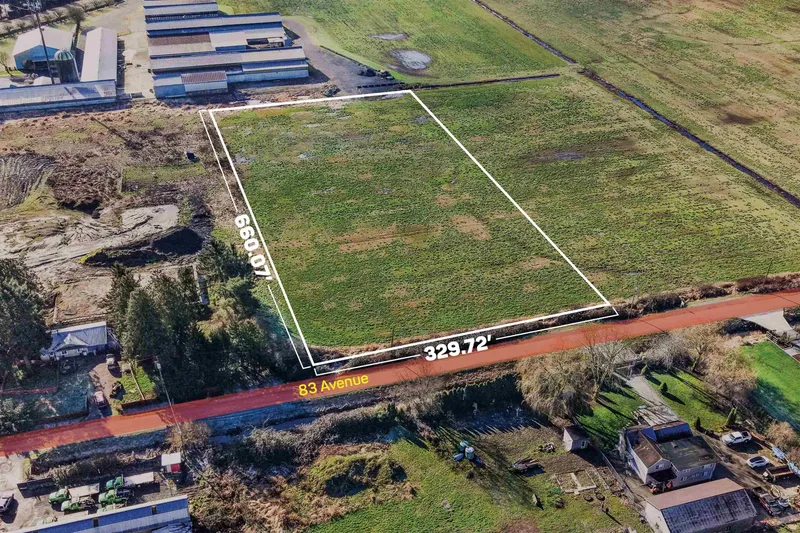 18172 83 AVENUE - photo 1 of 7