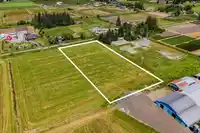 18172 83 AVENUE - thumbnail 6
