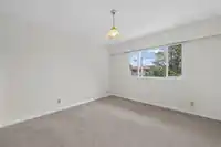 4351 48A STREET - thumbnail 22
