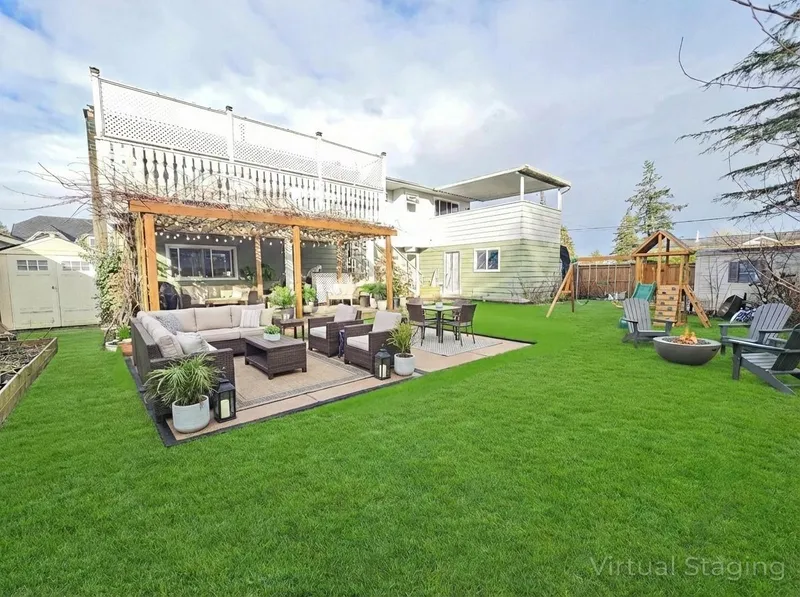 5574 49 AVENUE - photo 4 of 13