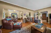 34921 DEWDNEY TRUNK ROAD - thumbnail 20