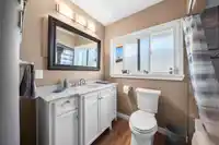 34921 DEWDNEY TRUNK ROAD - thumbnail 29