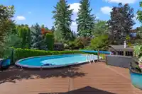 34921 DEWDNEY TRUNK ROAD - thumbnail 10