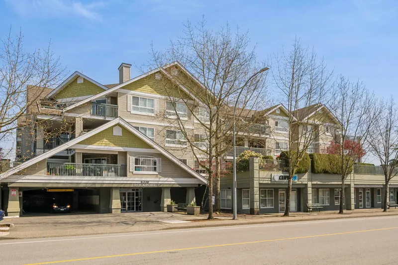 305 6336 197 STREET - photo 2 of 25