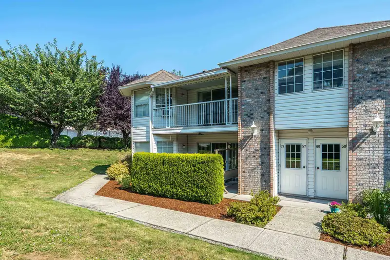 60 2938 TRAFALGAR STREET - photo 2 of 35
