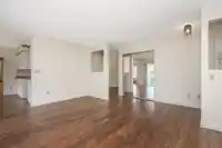 60 2938 TRAFALGAR STREET - thumbnail 6