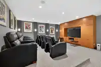329 15918 26 AVENUE - thumbnail 21