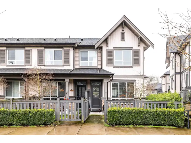 114 30930 WESTRIDGE PLACE - photo 1 of 37