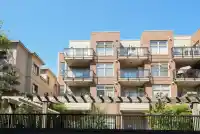 403 2408 E BROADWAY - thumbnail 15