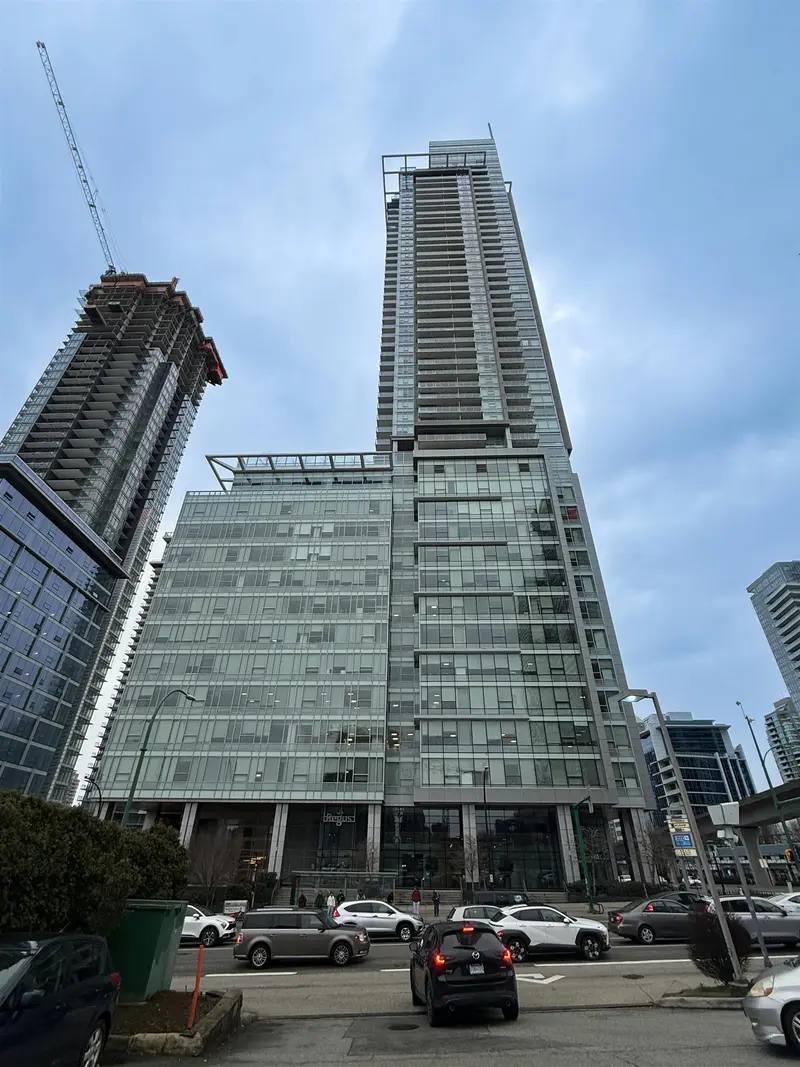 2906 4485 SKYLINE DRIVE - photo 1 of 25