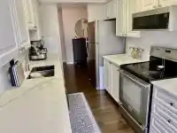1408 9830 WHALLEY BOULEVARD - thumbnail 3