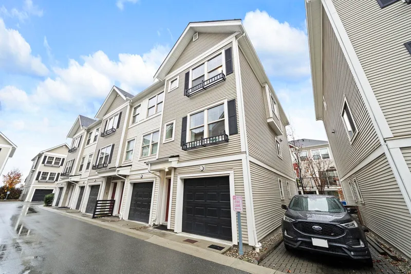 66 32633 SIMON AVENUE - photo 2 of 25