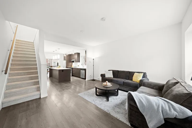 66 32633 SIMON AVENUE - photo 4 of 25