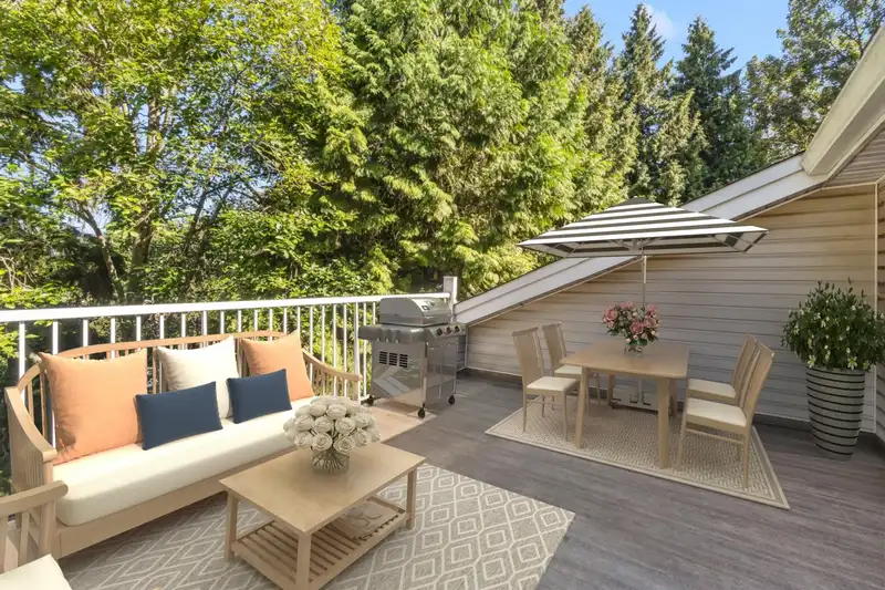 2082 SPRINGER AVENUE - photo 1 of 25