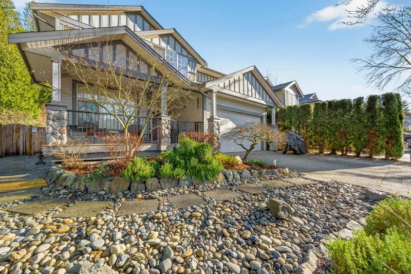 10668 245B STREET - photo 2 of 25